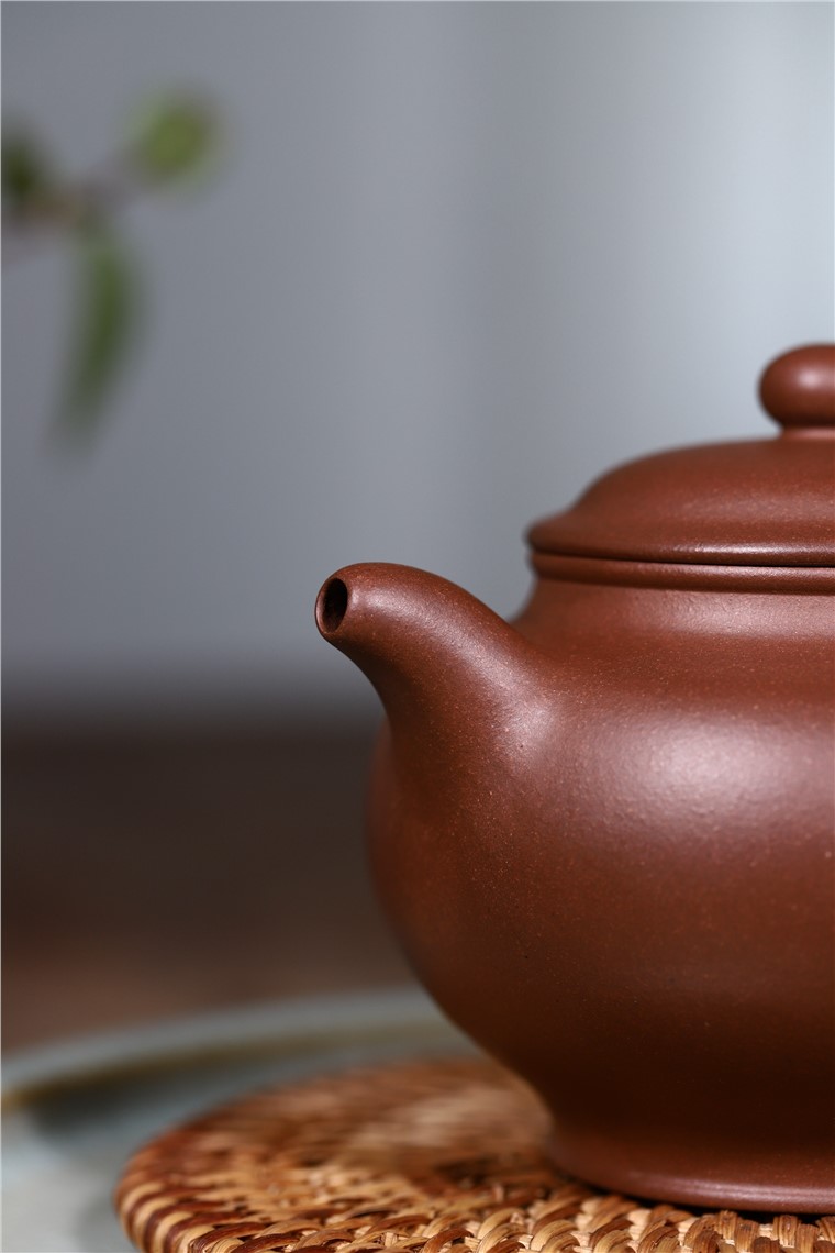 史宗娟作品 掇只图片