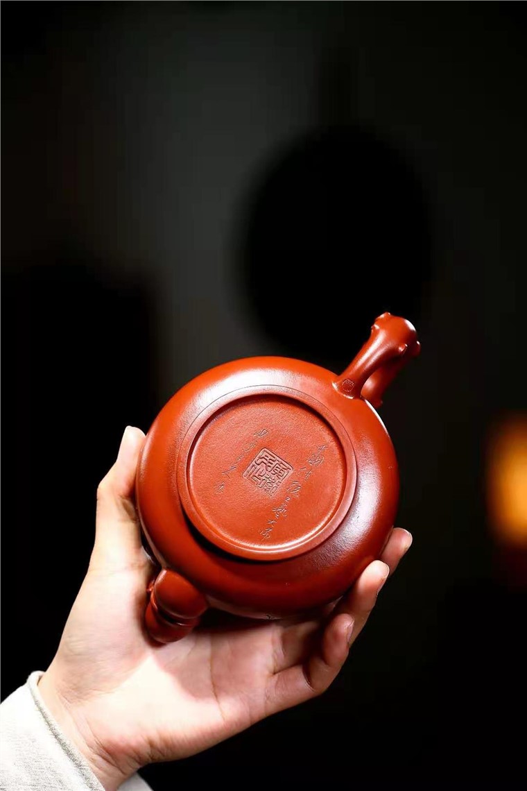 黄卫民作品 松竹双馨图片