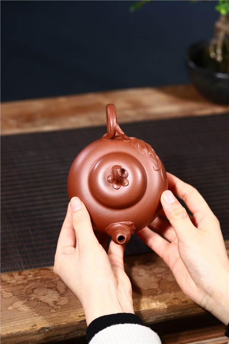 吴小楣作品 福禄图片