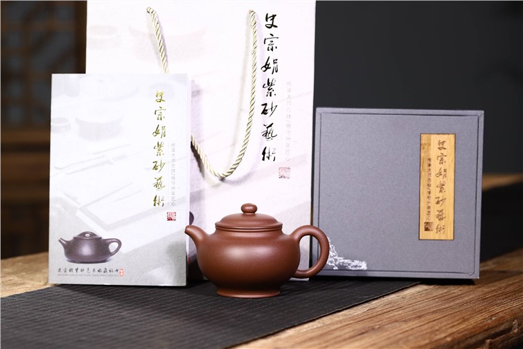 史宗娟作品 掇只图片