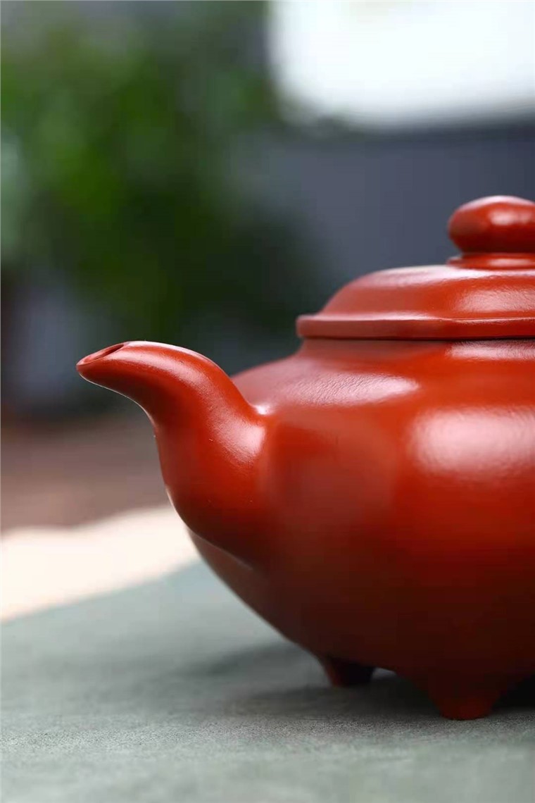 王其明作品 传炉图片