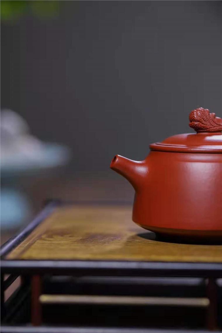 韩惠琴作品 中石瓢图片