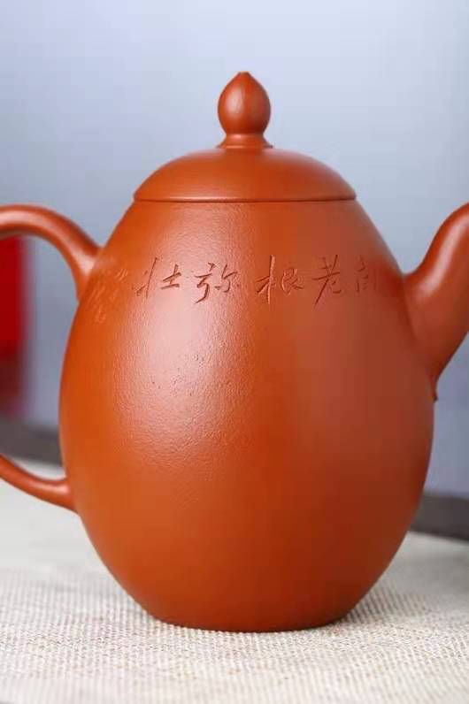 李霓作品 橄榄图片