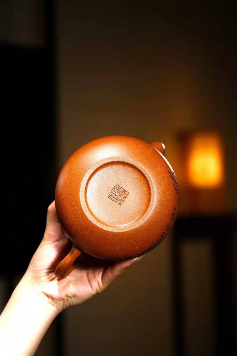 储国峰作品 祝福图片