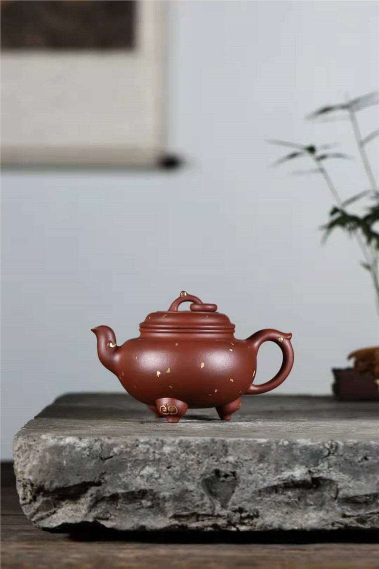 王玉芳作品 岁月风华图片