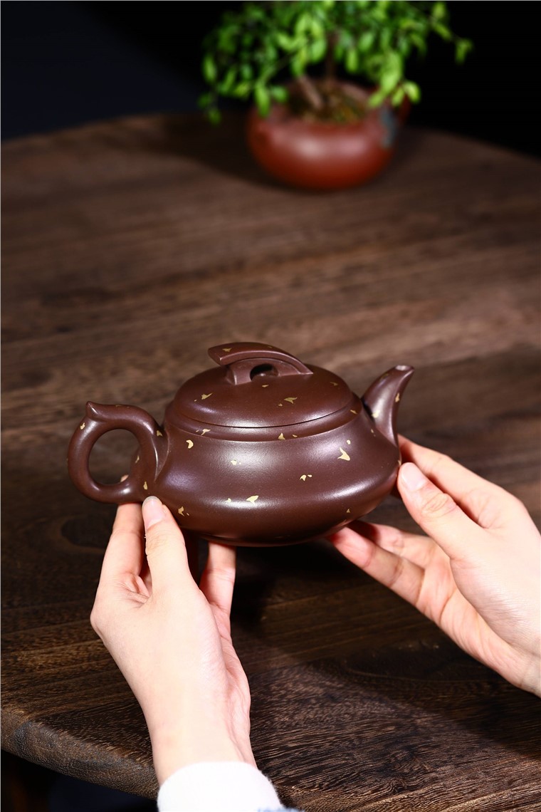 吴暗华作品 一帆风顺图片