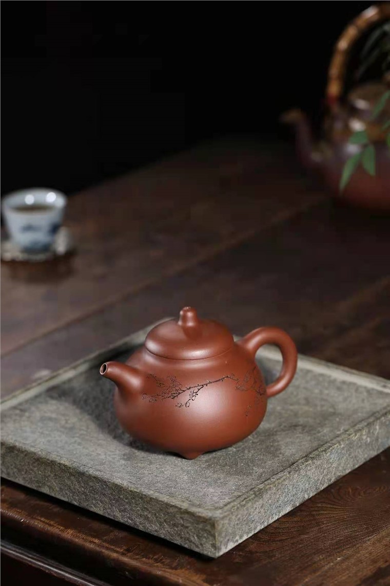 郭余华作品 乳钉图片
