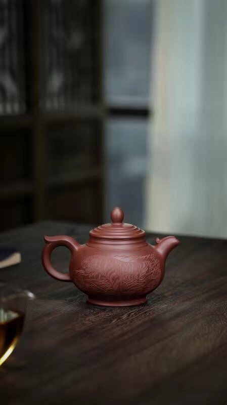 高俊作品 香融图片