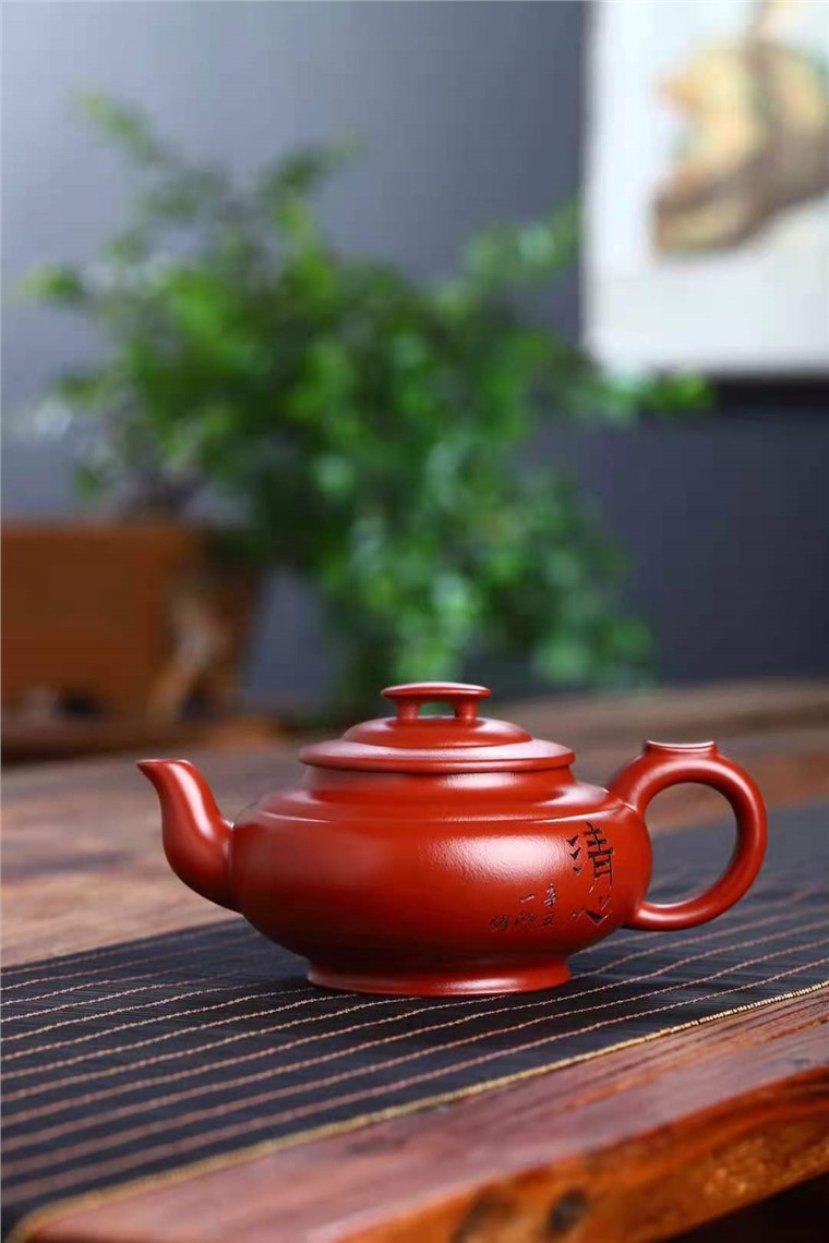 王其明作品 上新桥图片