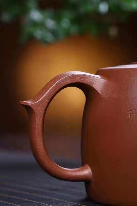 李霓作品 李氏井栏图片