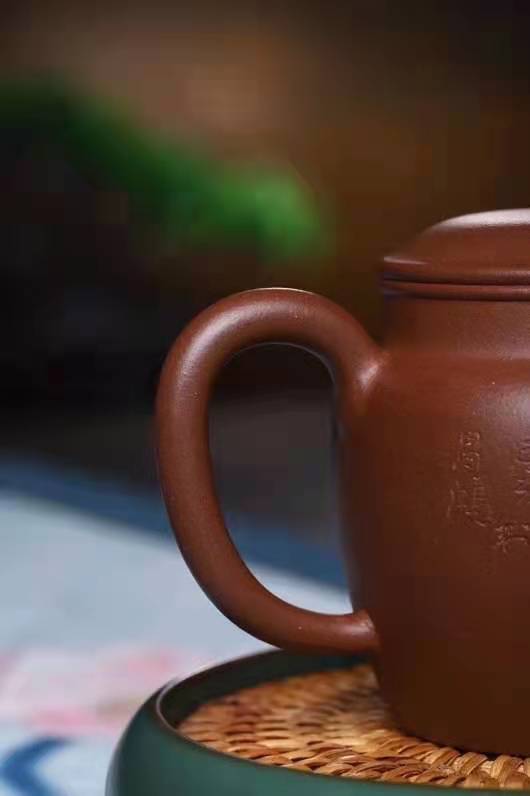 王玉芳作品 明式图片