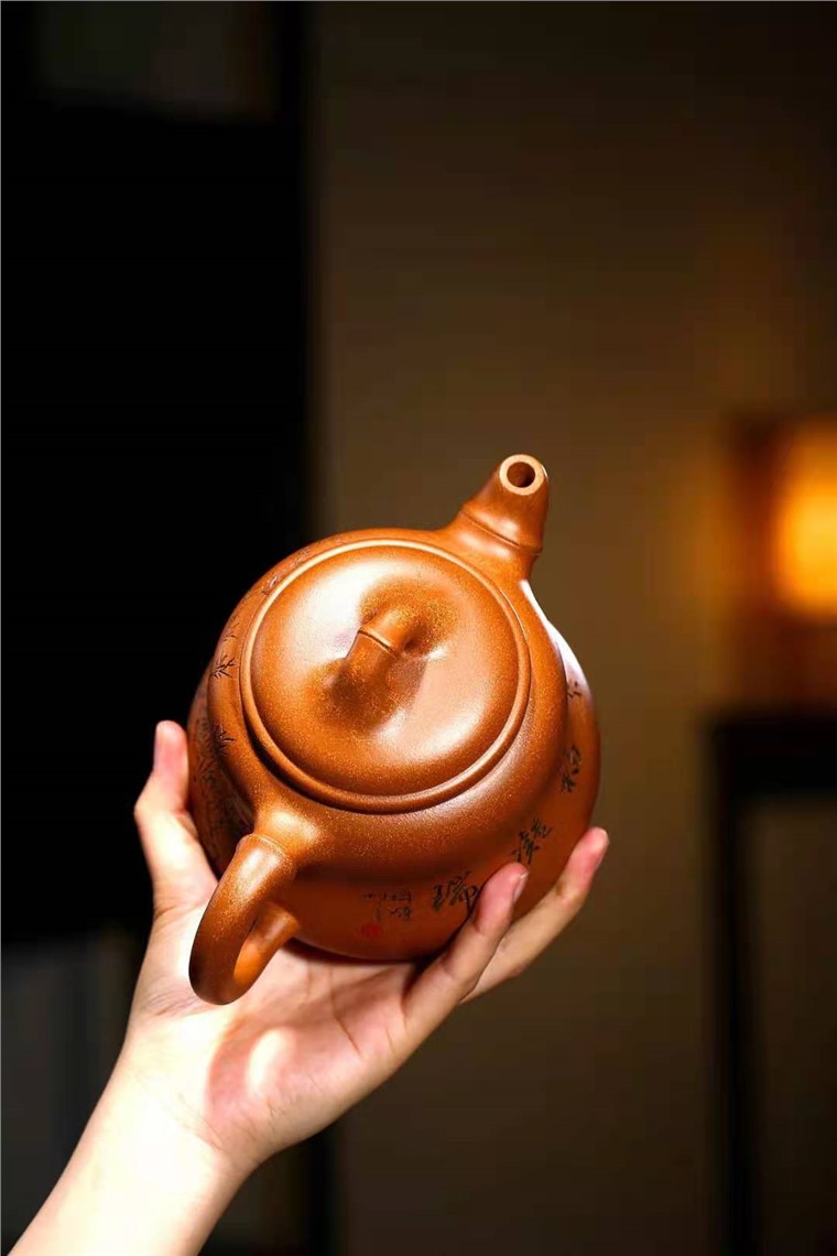 储国峰作品 祝福图片