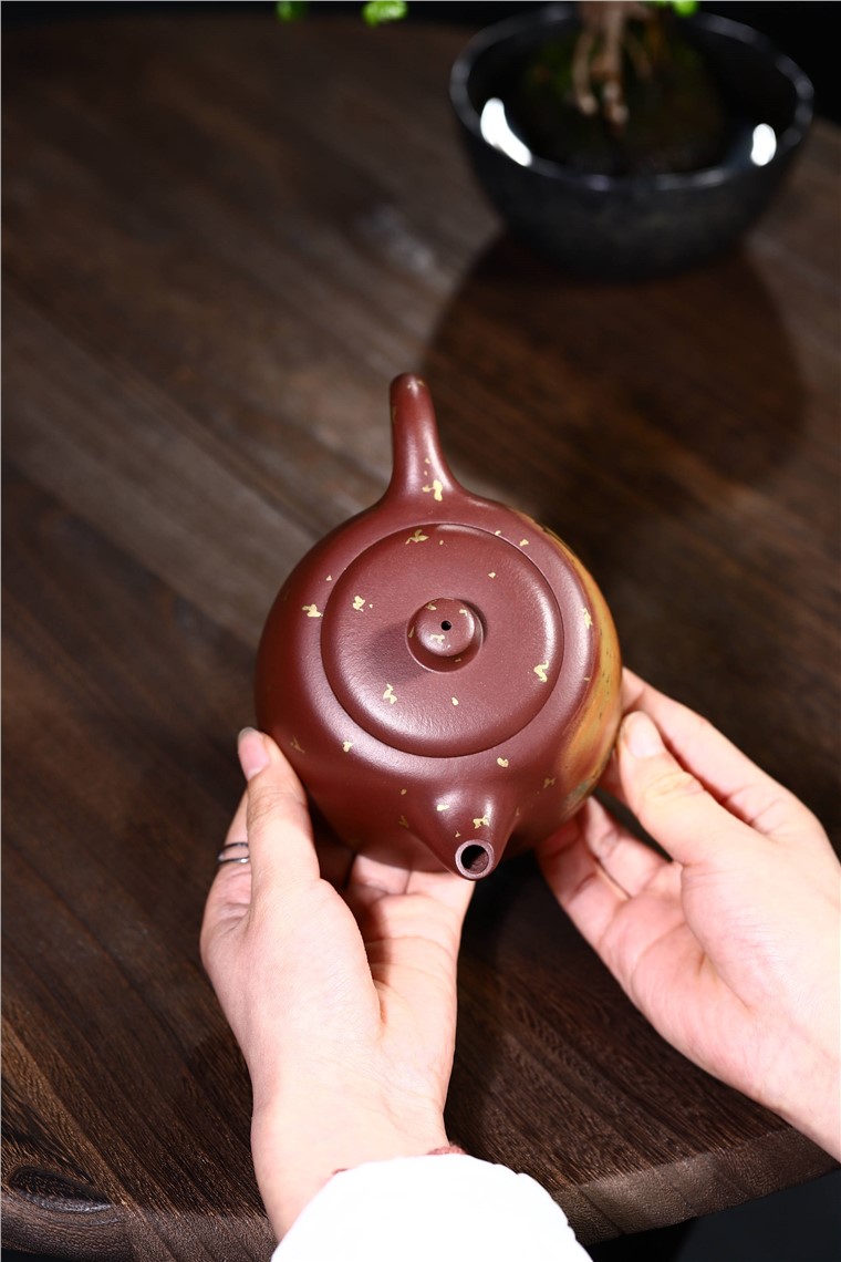 韩洪波作品 天际图片