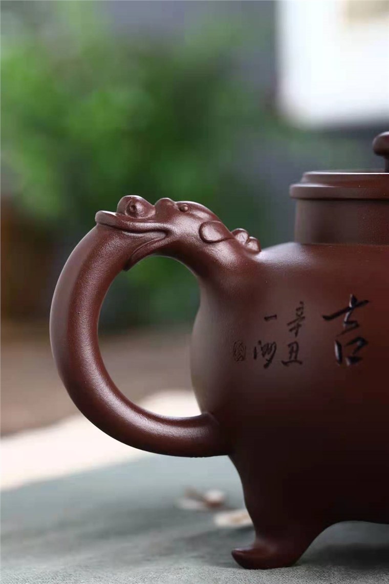 王其明作品 富贵吉祥图片
