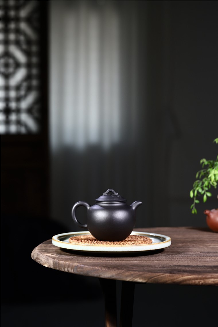 徐永君作品 三羊开泰图片