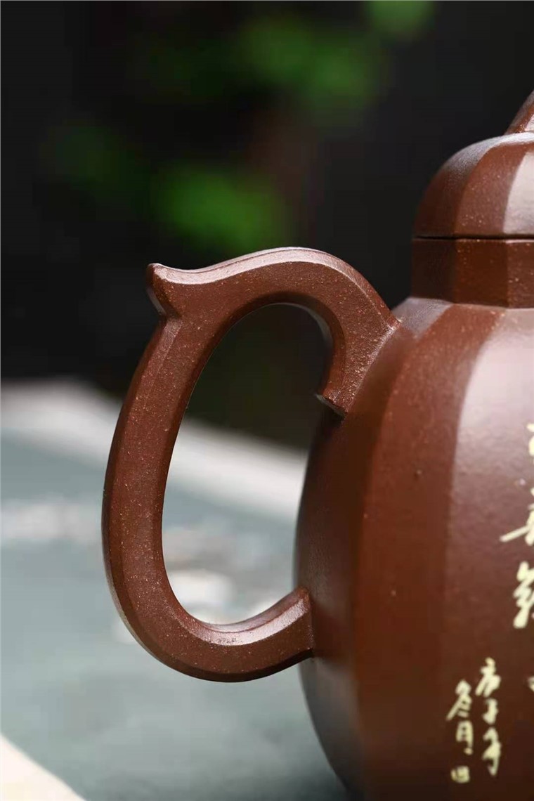 王玉芳作品 福临八方图片