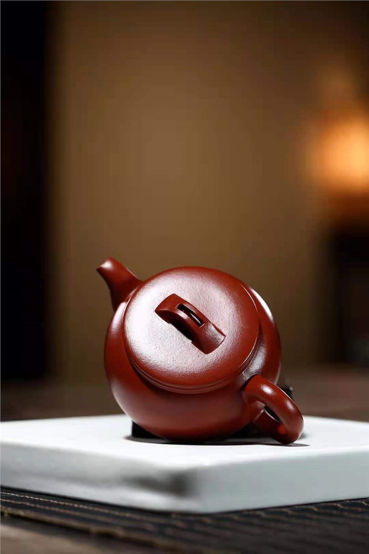 王其明作品 镜瓦图片