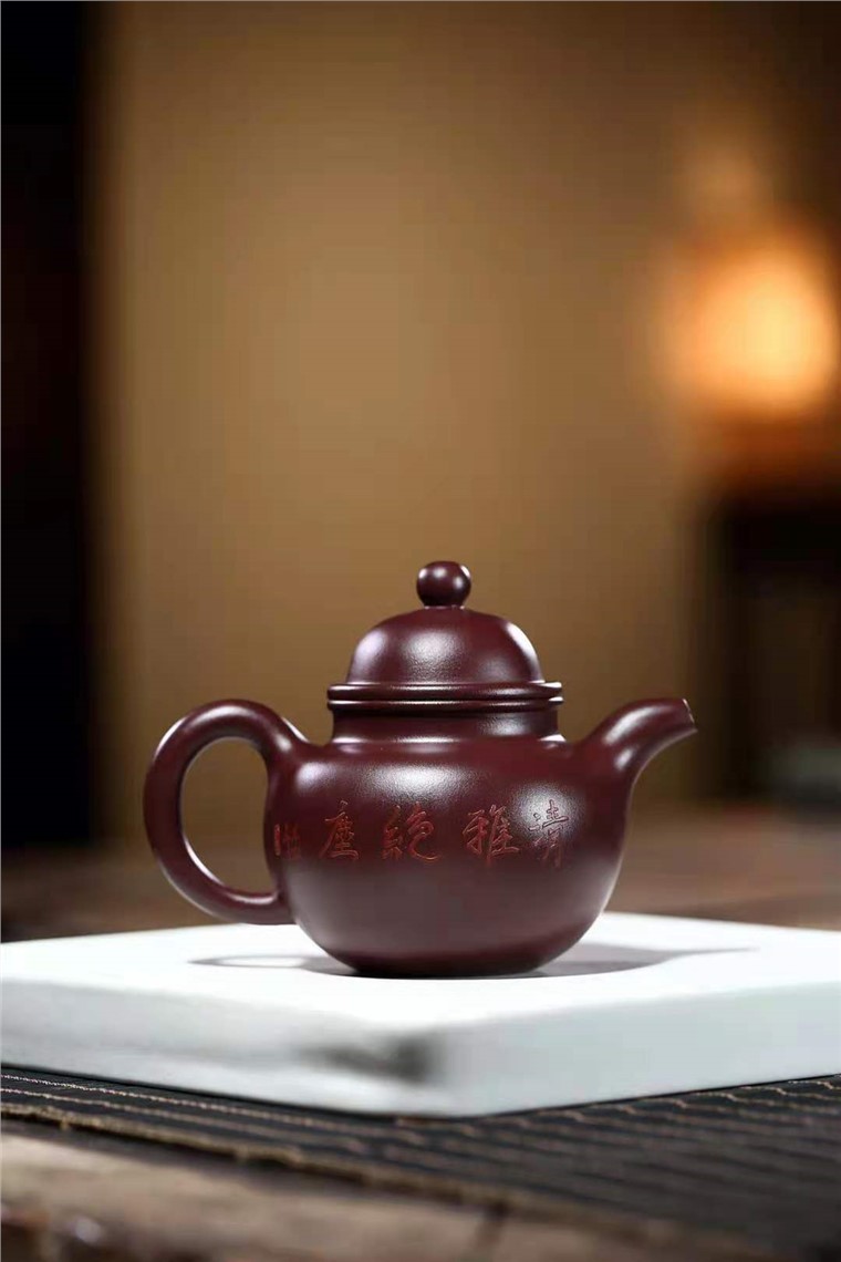 王其明作品 掇球图片