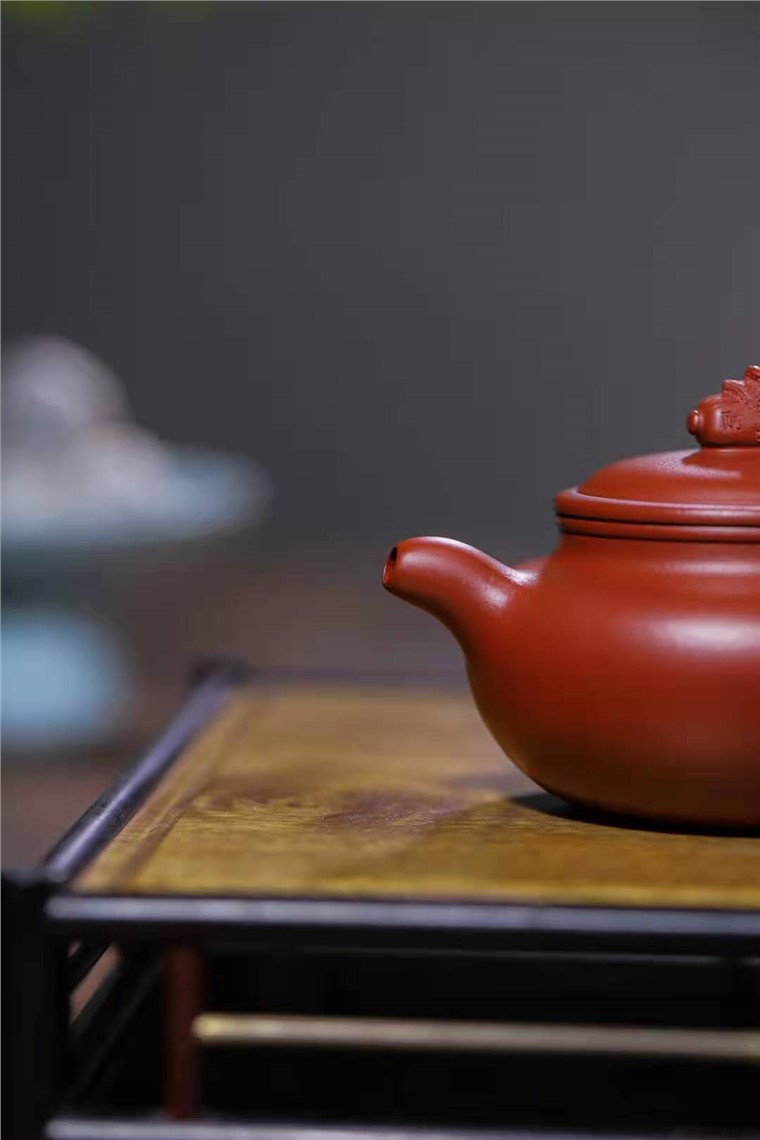 韩惠琴作品 仿古百财图片