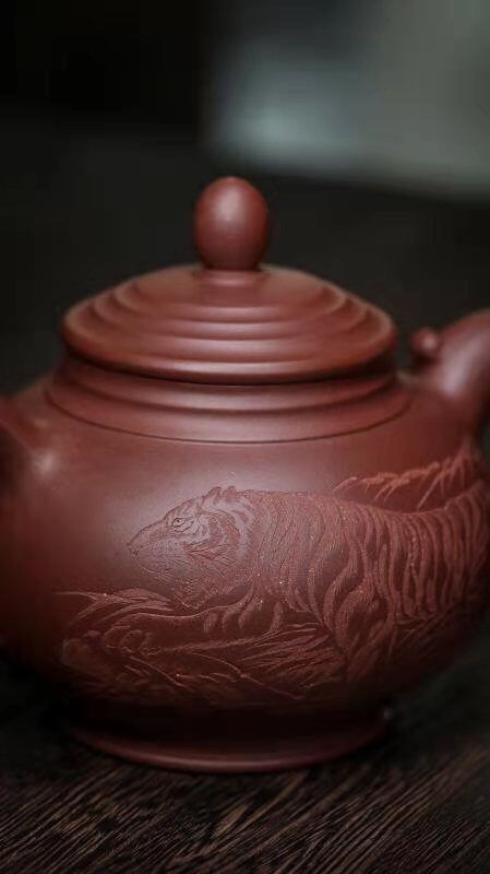 高俊作品 香融图片