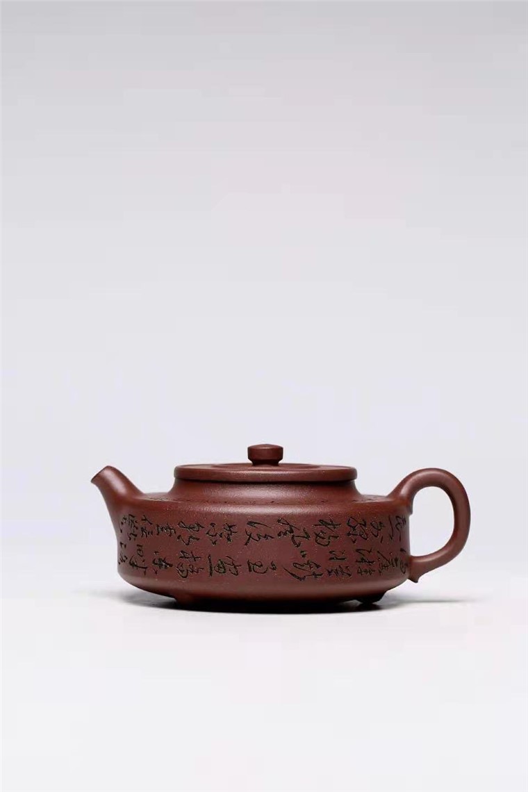 杨慧英作品 周盘图片