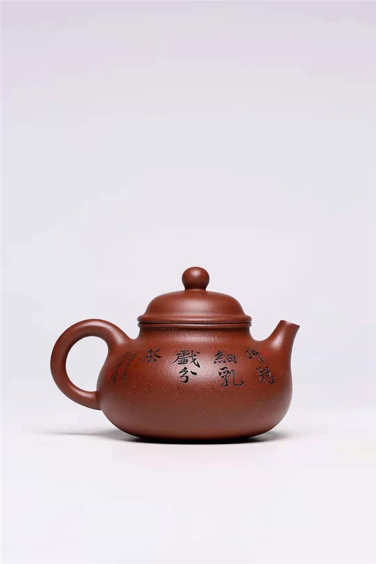 杨慧英作品 容天图片