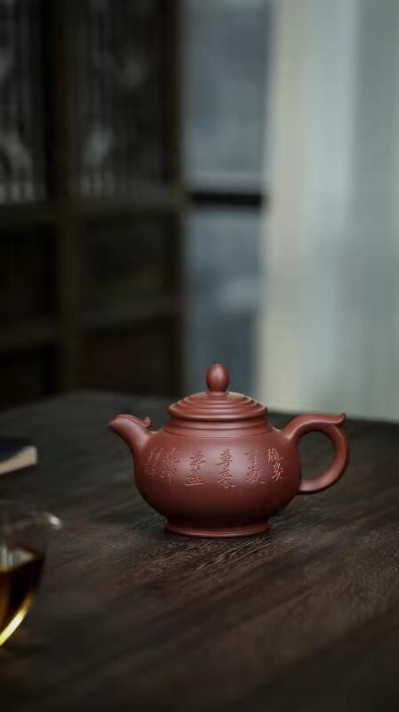 高俊作品 香融图片