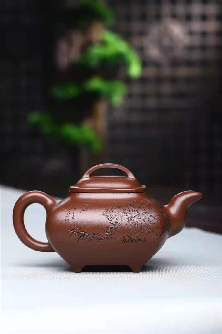 王玉芳作品 传炉图片