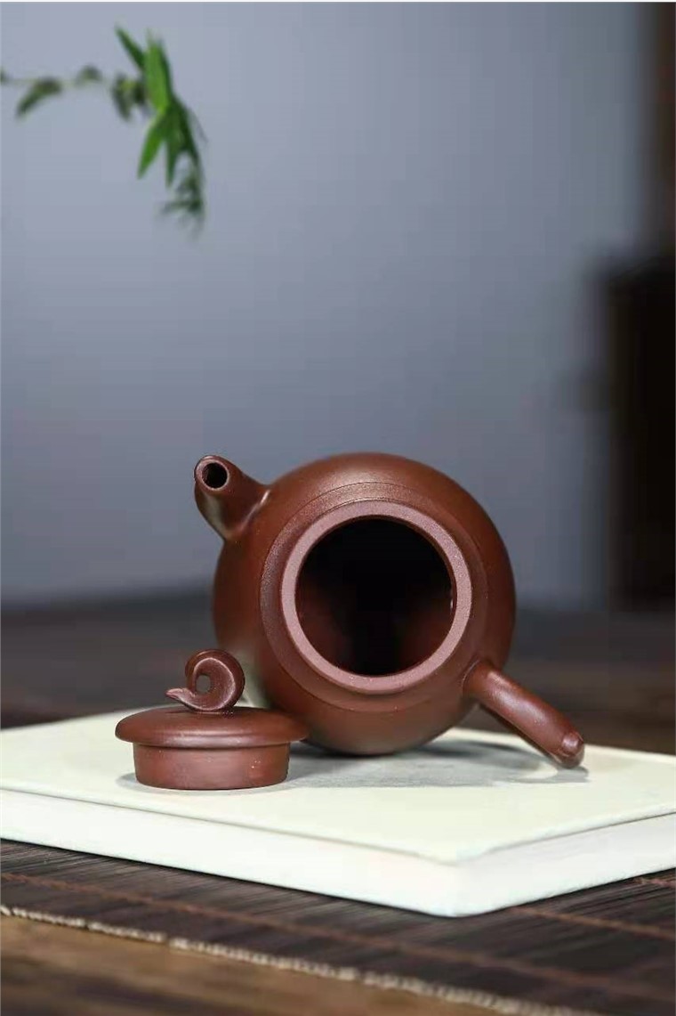 高俊作品 博浪图片