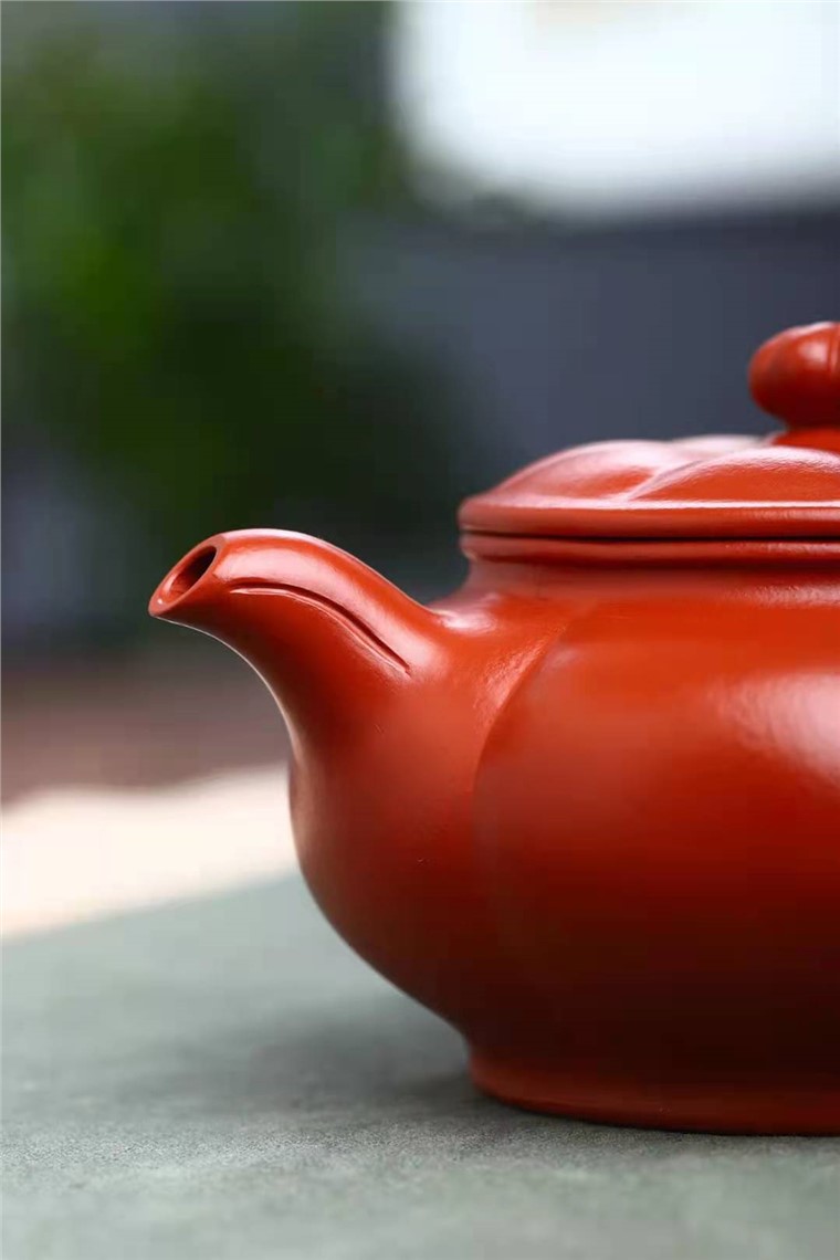 王其明作品 扁菊菱图片