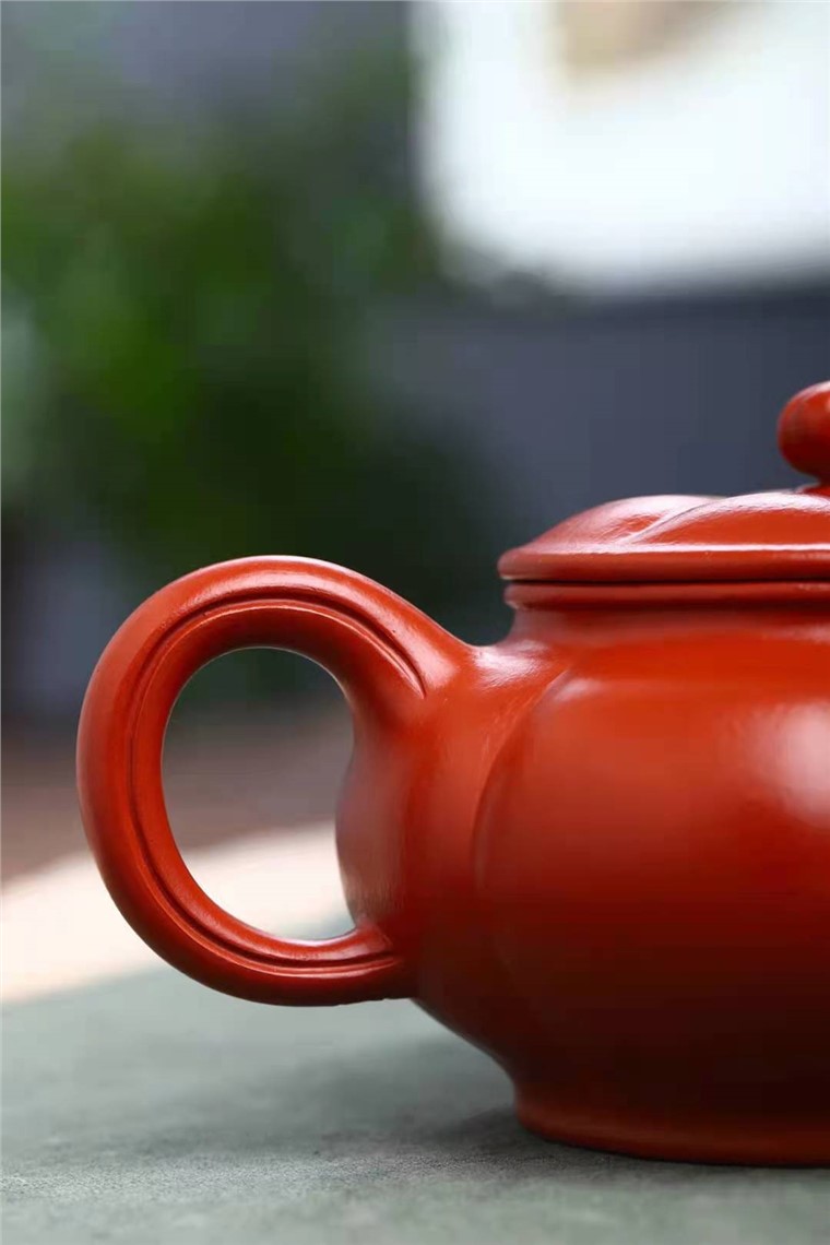 王其明作品 扁菊菱图片
