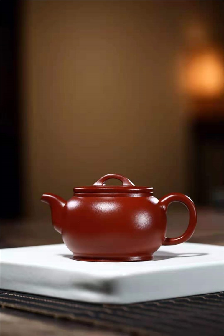 王其明作品 镜瓦图片