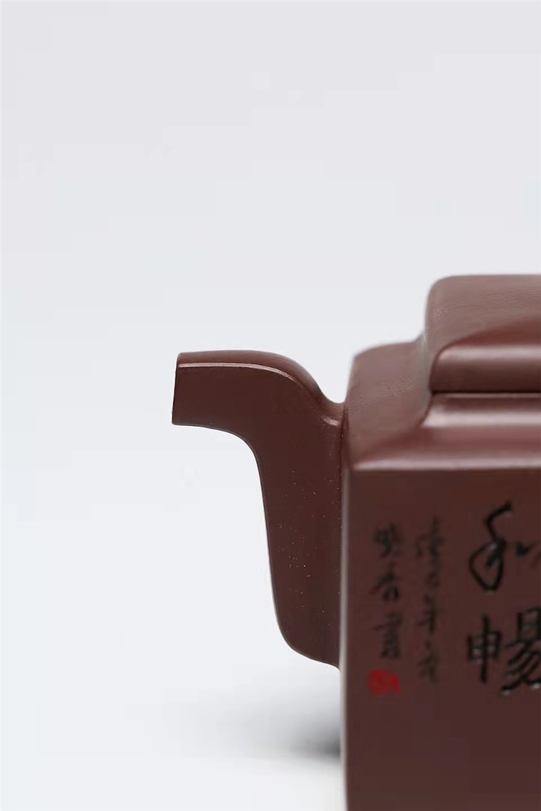 杨慧英作品 亚明四方图片