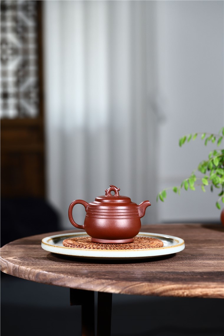 吴暗华作品 玉玲珑图片