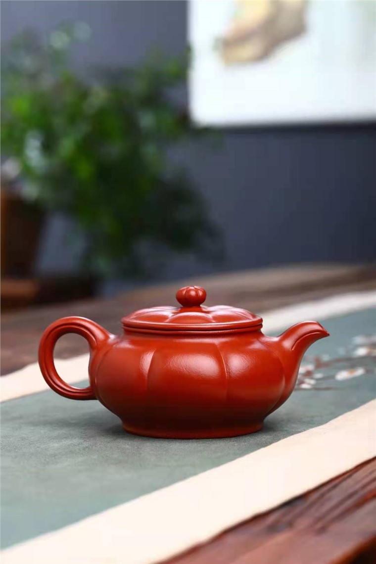 王其明作品 扁菊菱图片