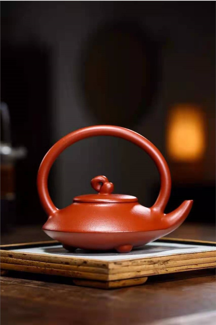 高俊作品 化蝶图片