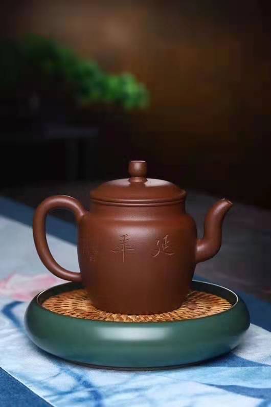 王玉芳作品 明式图片