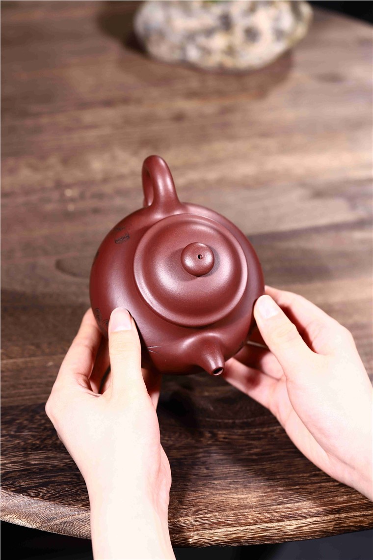 韩洪波作品 莲子图片
