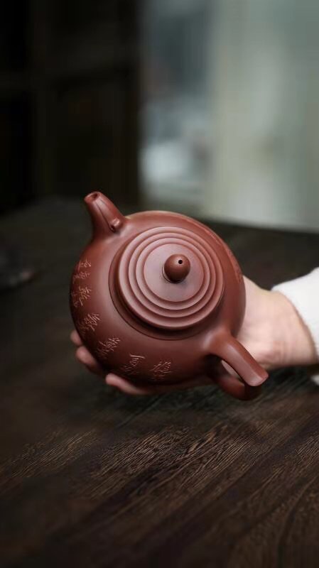 高俊作品 香融图片