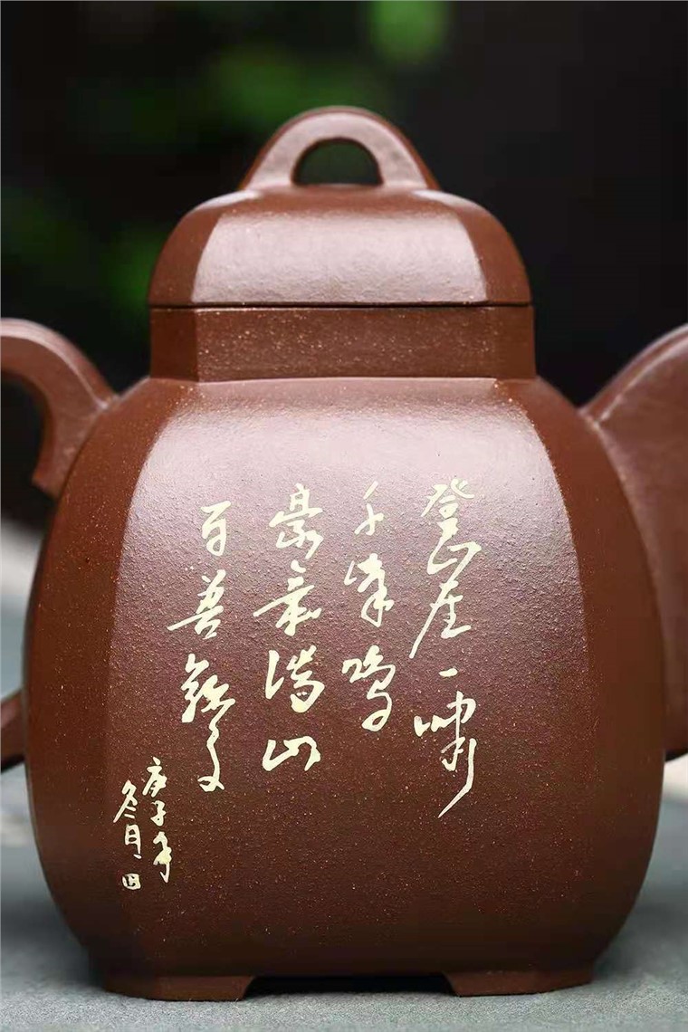 王玉芳作品 福临八方图片