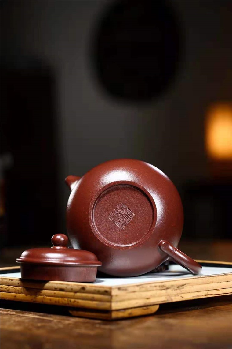 王其明作品 仿古图片