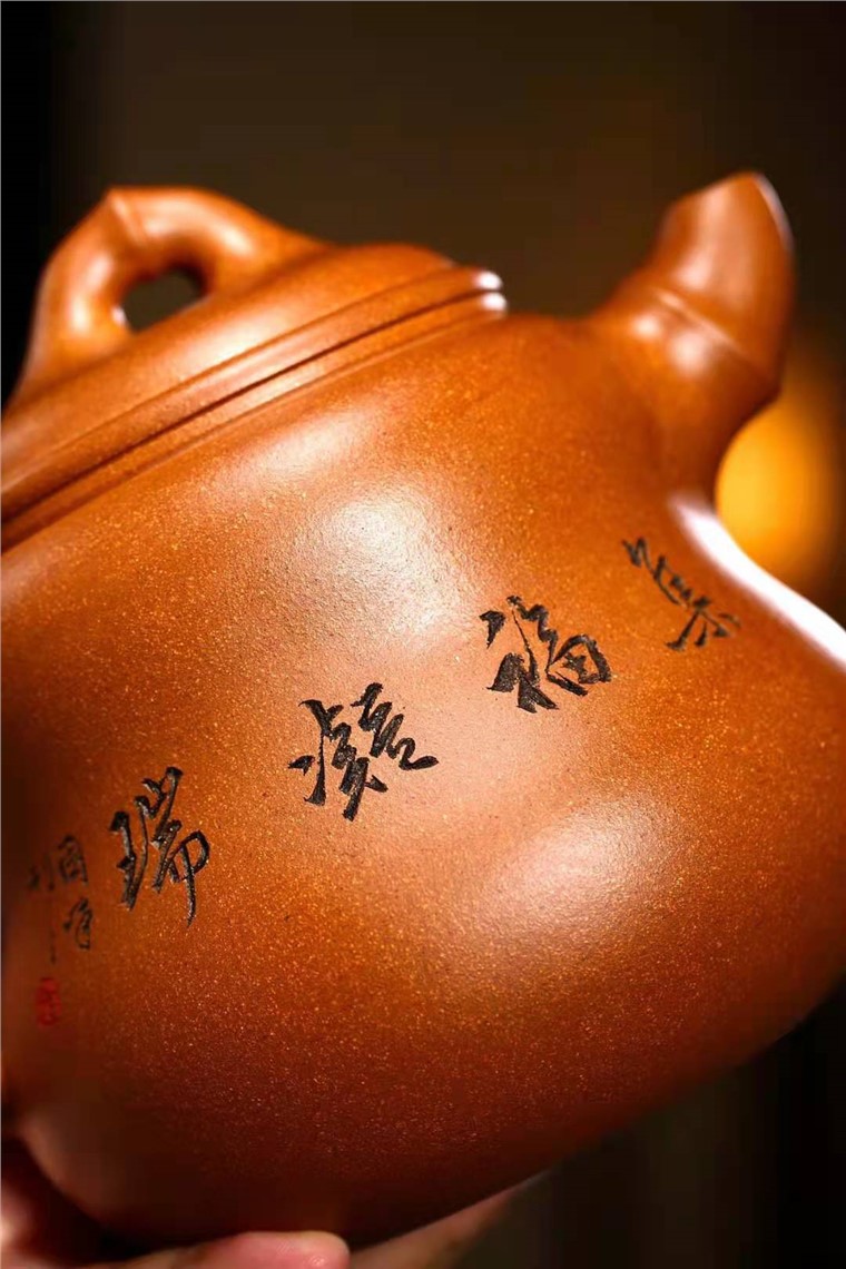 储国峰作品 祝福图片