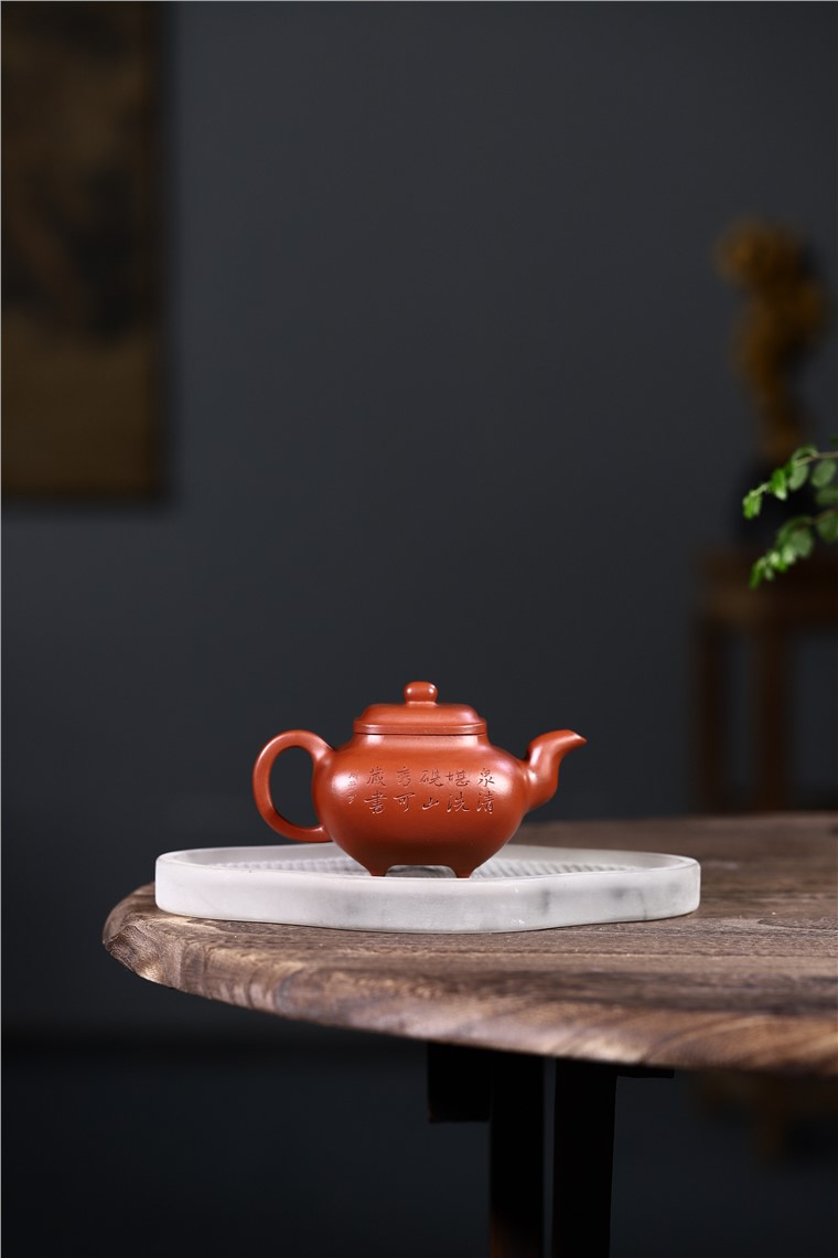 徐永君作品 传炉图片