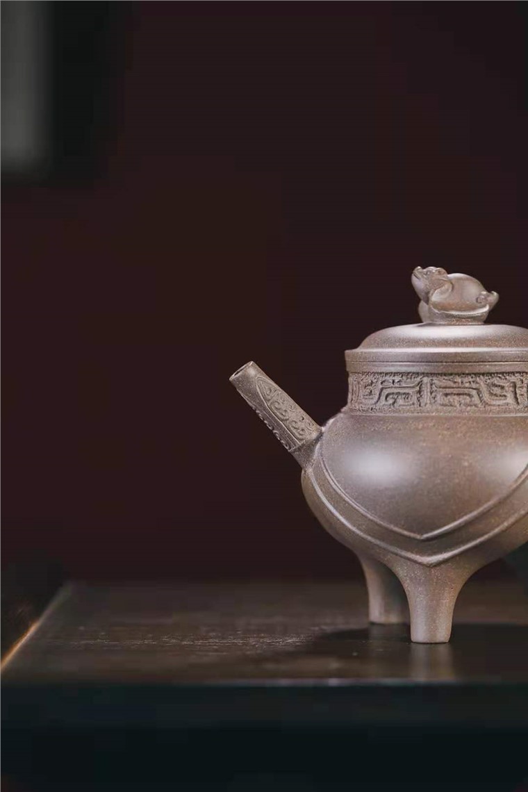 牟锦芬作品 祝福图片
