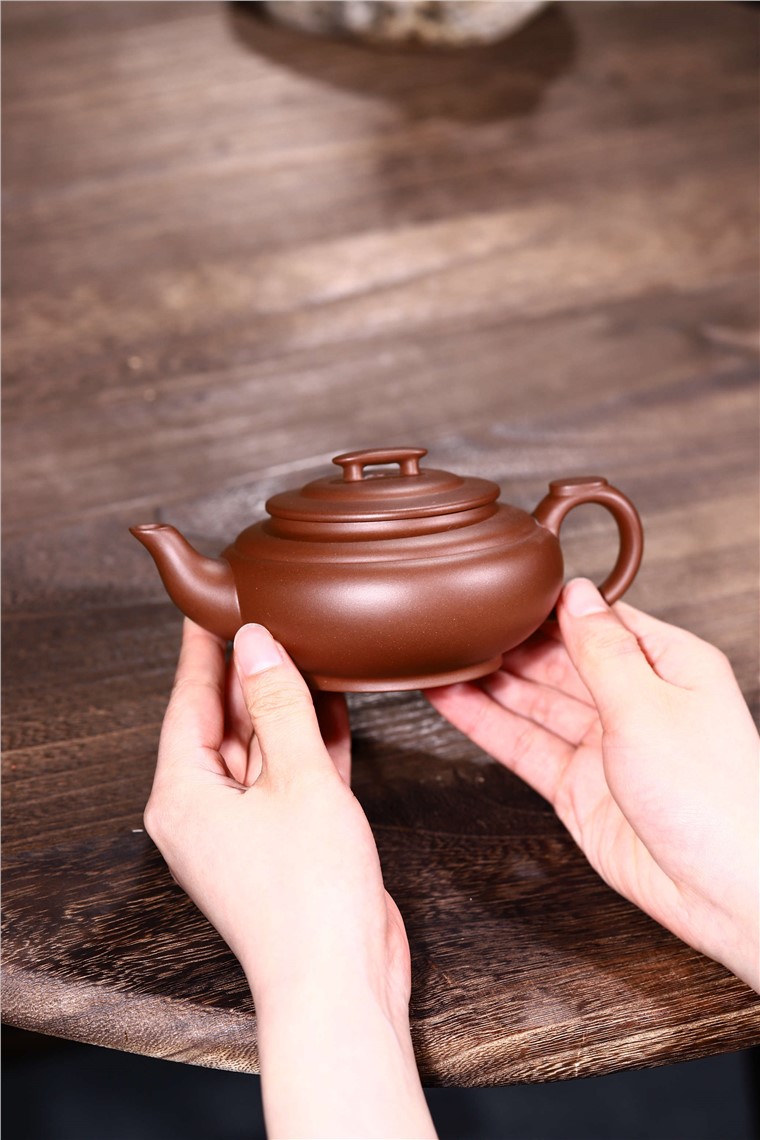 吴暗华作品 上新桥图片
