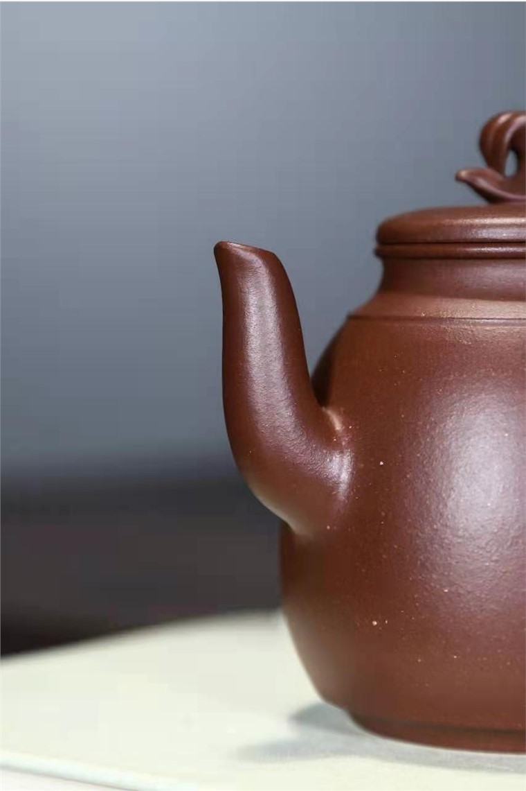 高俊作品 博浪图片