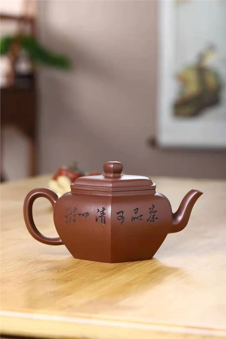 王玉芳作品 菱方图片