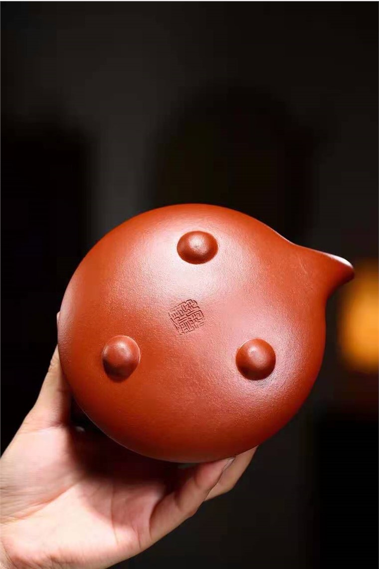 高俊作品 化蝶图片