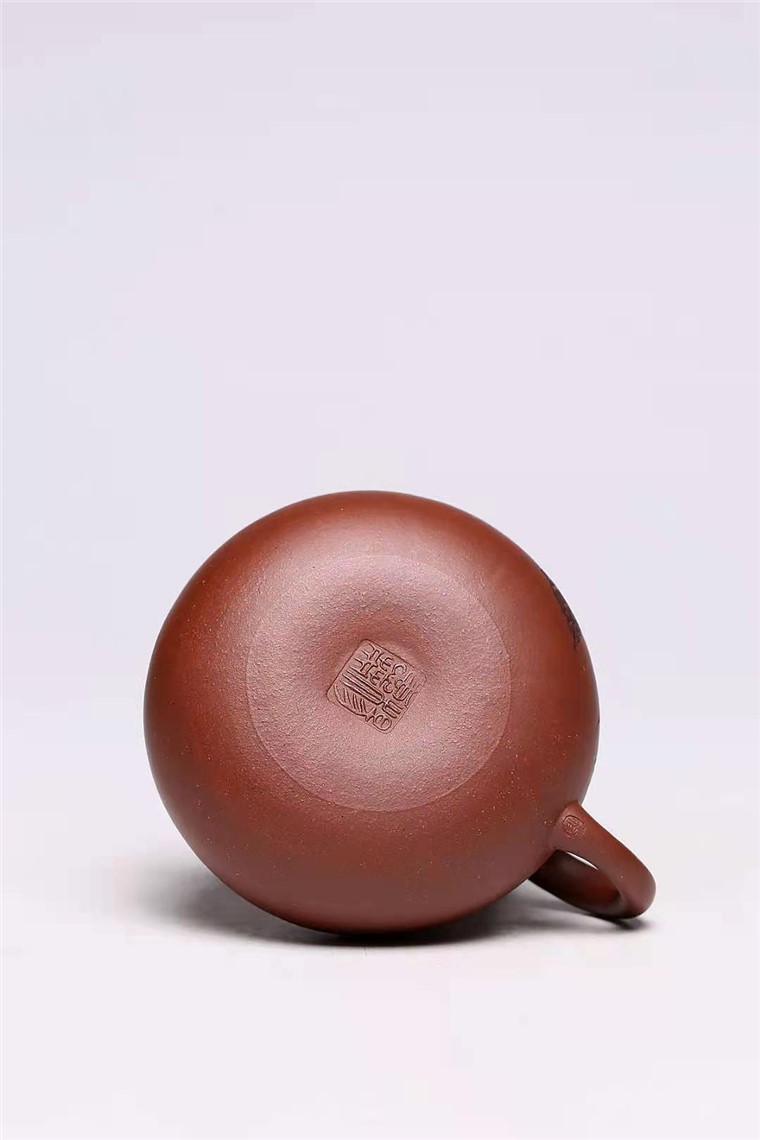 杨慧英作品 容天
