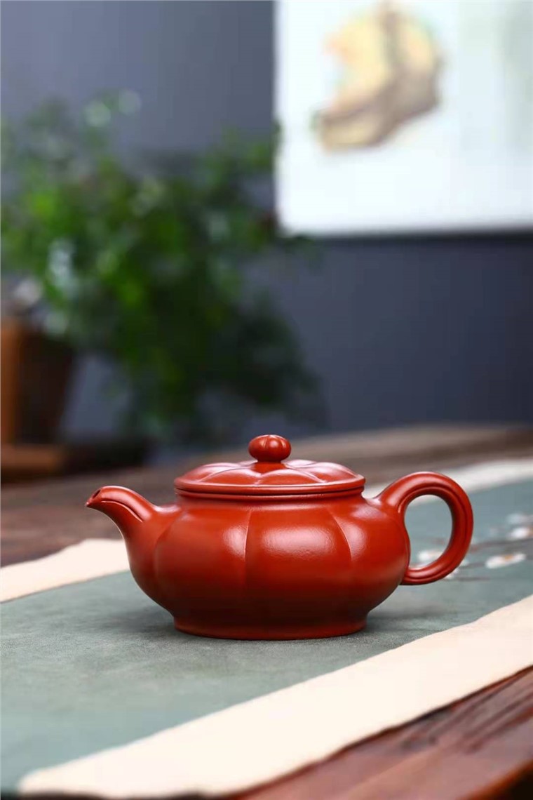 王其明作品 扁菊菱图片